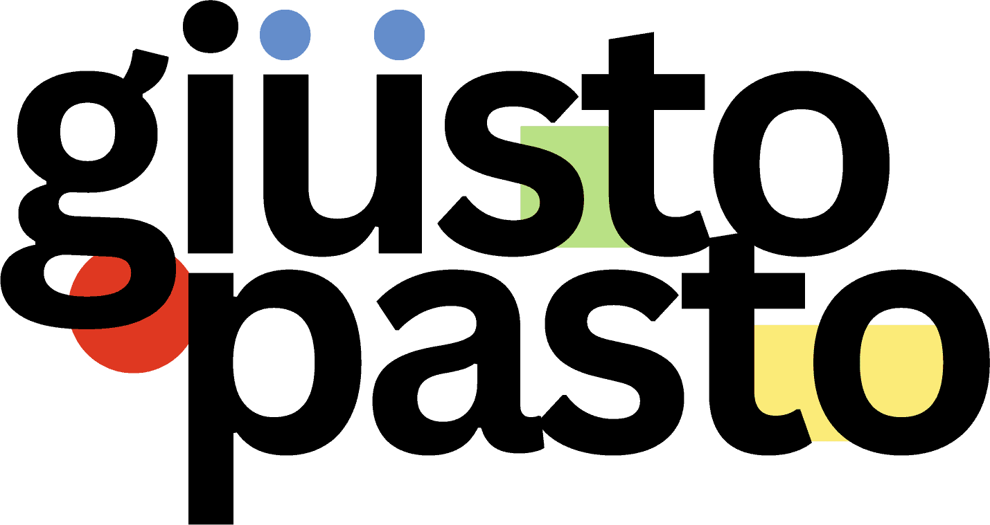 GiustoPasto