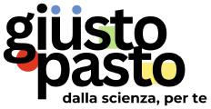 GiustoPasto-Logo-Payoff