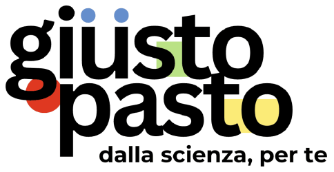 GiustoPasto-Logo-Payoff