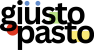 GiustoPastoLogo